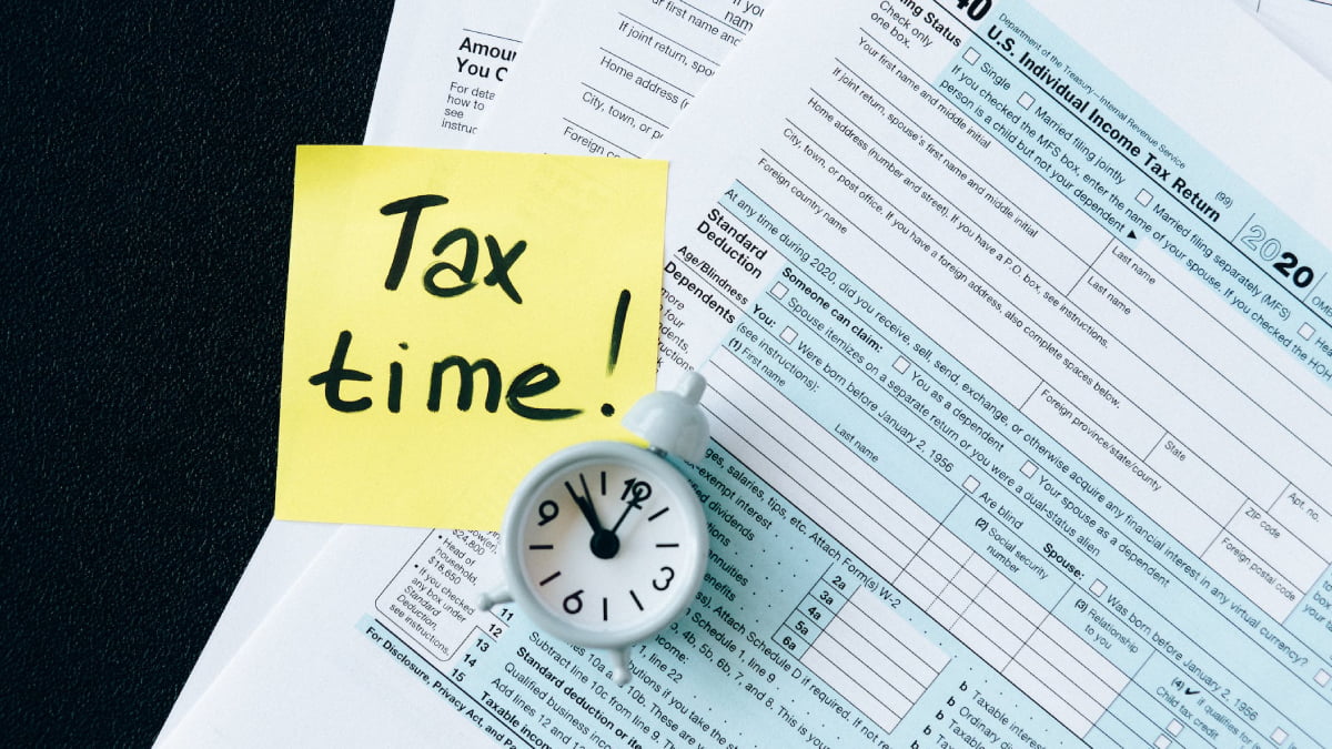 turkiye-dijital-vergi-dairesi Turkiye Dijital Vergi Dairesi