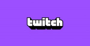 Türkiye’deki En Popüler Twitch Yayıncıları Türkiye’deki En Popüler Twitch Yayıncıları