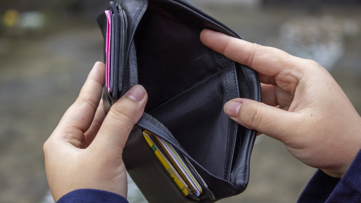 turkiye-yoksulluk-siniri-ne-kadar Turkiye Yoksulluk Siniri Ne Kadar