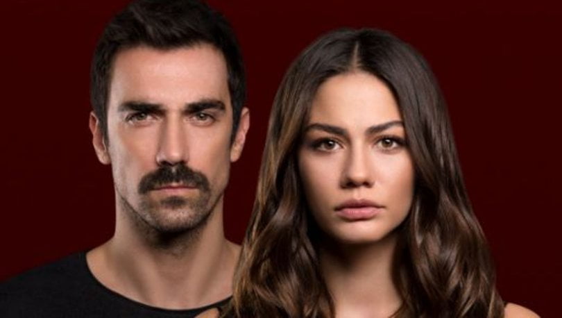 doğduğun ev kaderindir