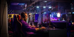 Twitch Video İndirme Nasıl Yapılır? Twitch Video İndirme Nasıl Yapılır?