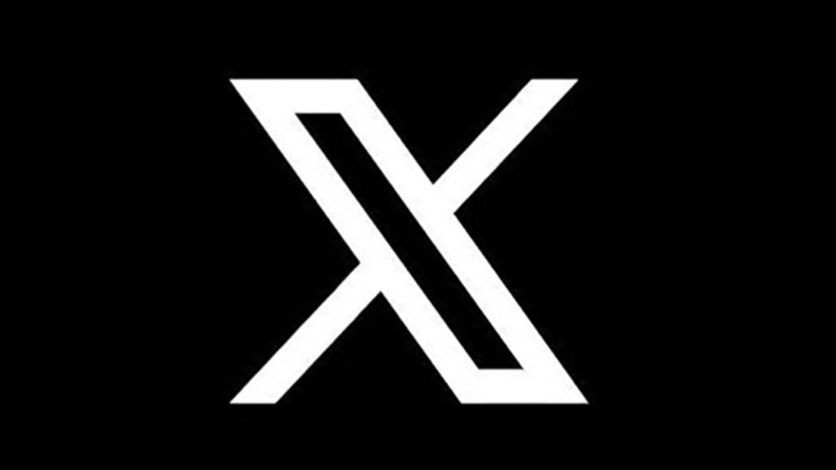 Twitter X Verileri Nerede