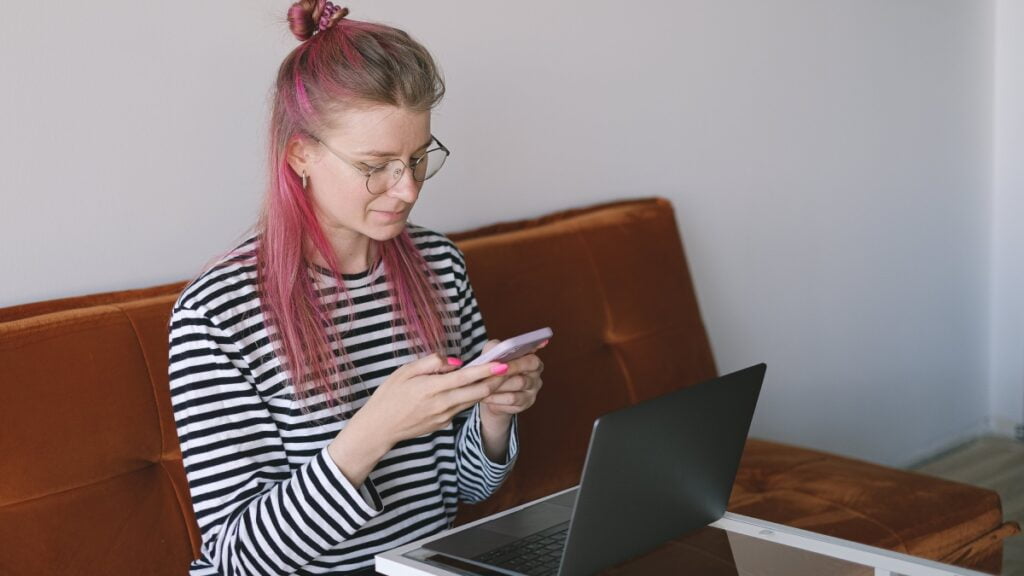 Twitter X Verilerini Indirme 1024x576