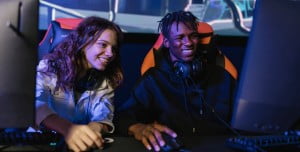 En İyi Ücretsiz FPS Oyunları Listesi