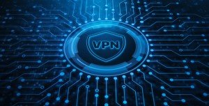 En İyi Ücretsiz VPN Programları (PC/Mac/Android/iOS) En İyi Ücretsiz VPN Programları (PC/Mac/Android/iOS)