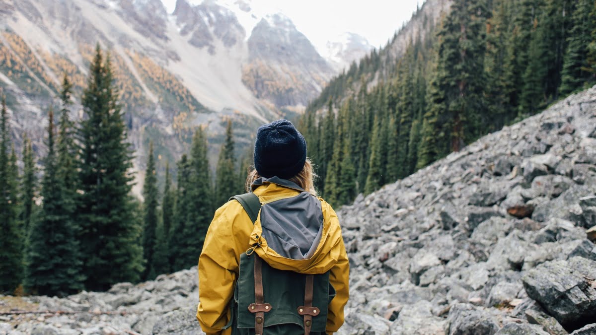 ucuz-tatil-yapma Ucuz Tatil Yapma