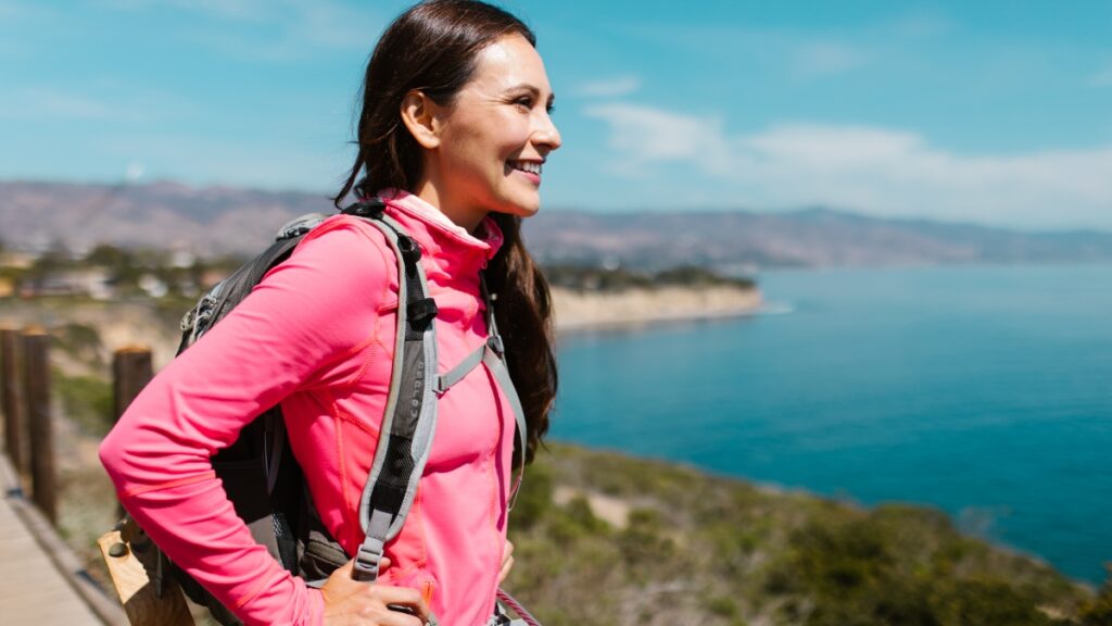 Ucuza Yurt Dışı Tatili Nasıl Yapılır? Ucuza Yurt Disi Tatili 1024x576