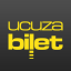 ucuzabilet-ios-simge_175x175 Ucuzabilet