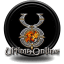 ultima-online-logo Ultima Online
