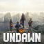 undawn-apk UNDAWN