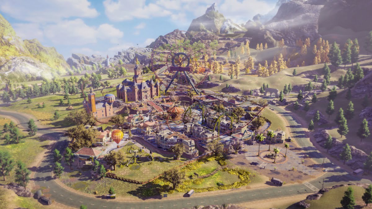 undawn-fps-yukseltme Undawn Fps Yukseltme