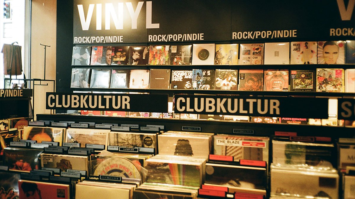 underrated-ne-demek2