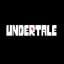 undertale-1 Undertale