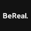 unnamed-1 BeReal