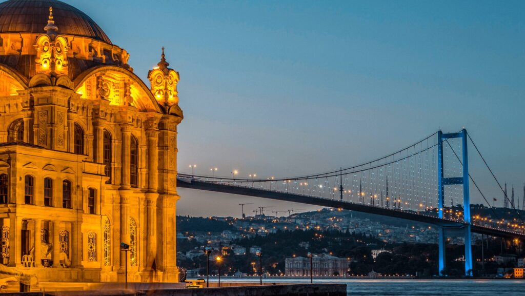 Untitled Design 10 1 1024x577