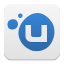 uplay_128x128 Uplay
