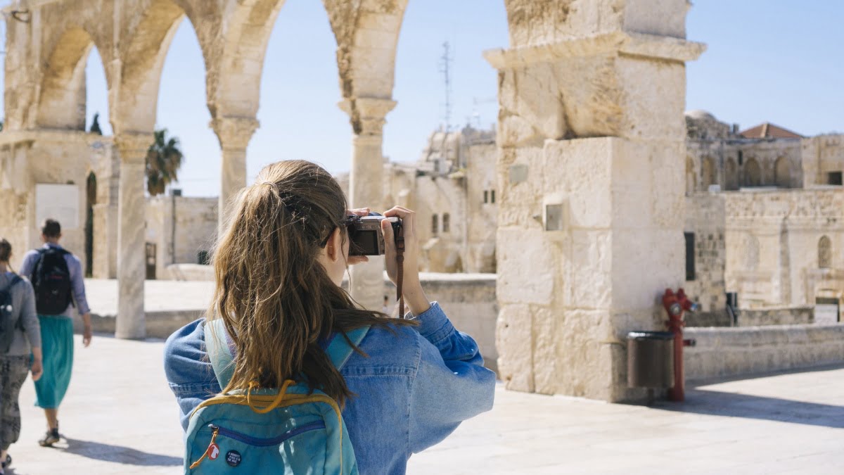 uygun-fiyatli-yurt-disi-tatili Uygun Fiyatli Yurt Disi Tatili