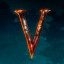 valheim-simge-1 Valheim