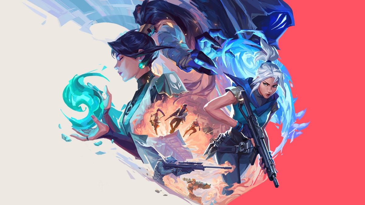 valorant-acilmama-sorunu Valorant Acilmama Sorunu