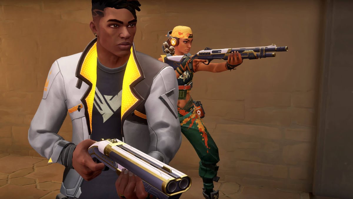 valorant-calismiyor-cozum Valorant Calismiyor Cozum