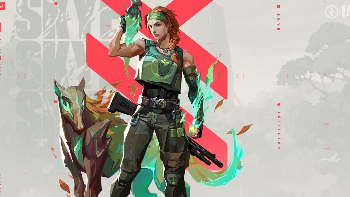 Valorant Hata Kodlari Ve Cozumleri 2