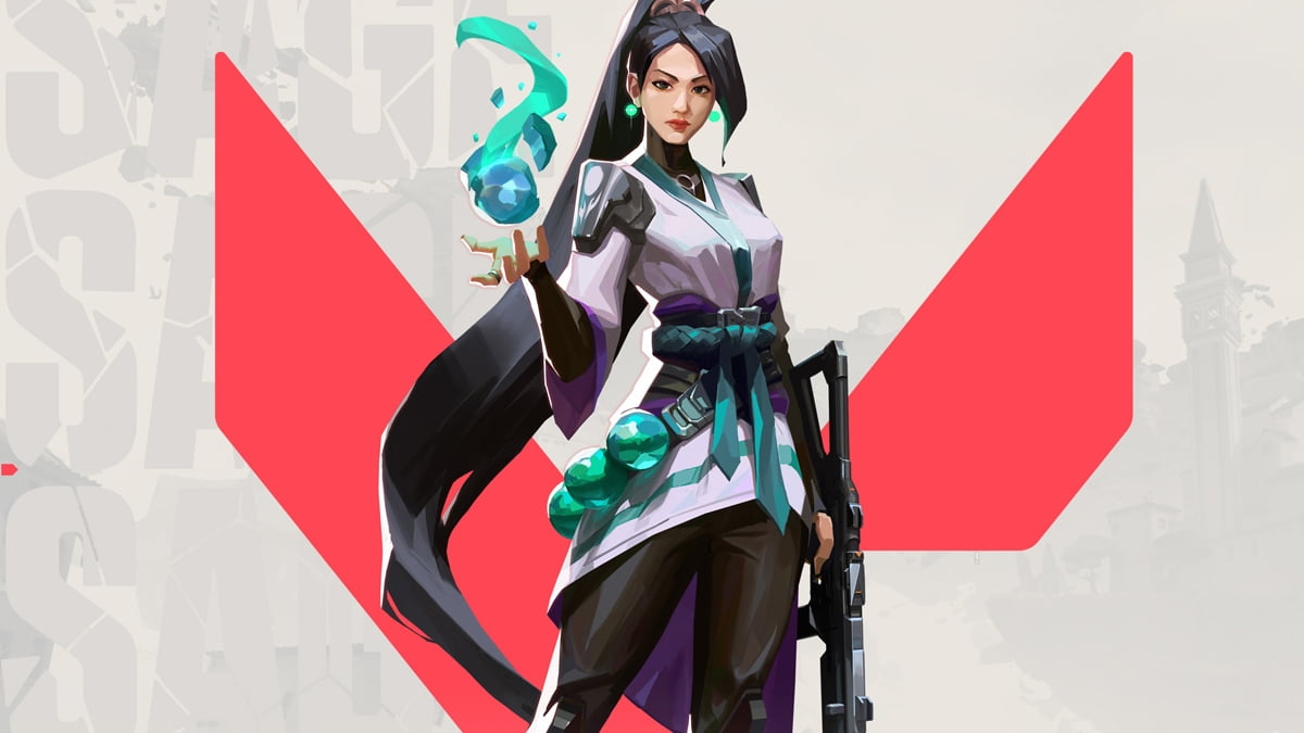 Valorant Hata Kodlari Ve Cozumleri 3