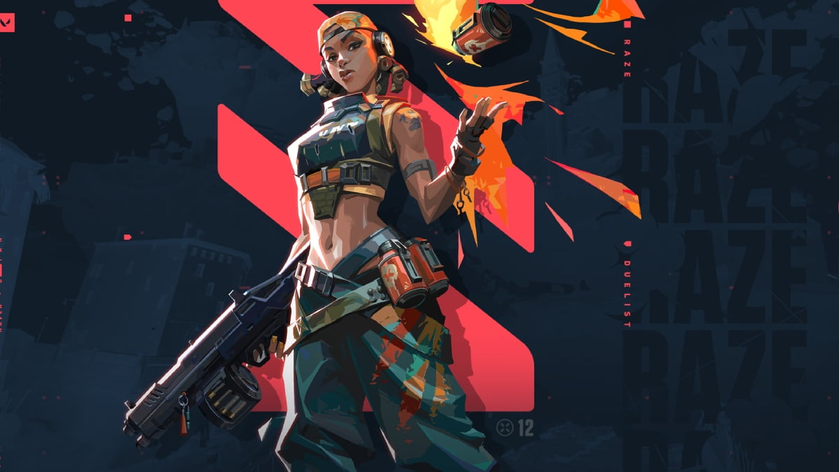 Valorant Hata Kodlari Ve Cozumleri 4