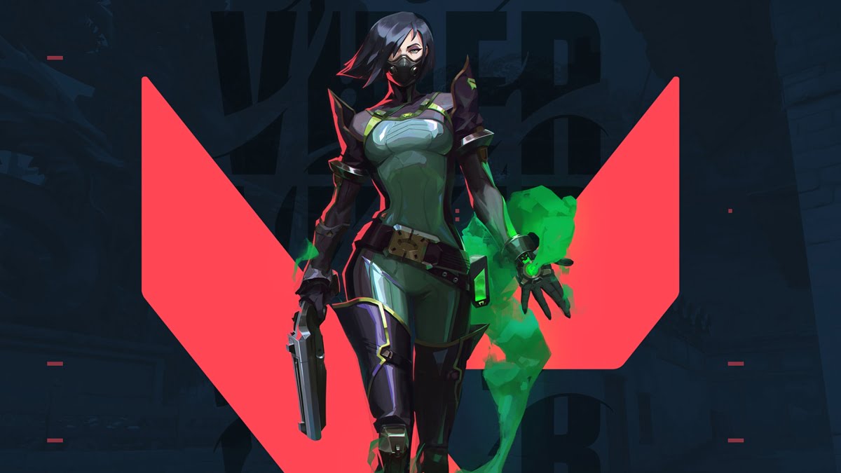 Valorant Hata Kodlari Ve Cozumleri 5