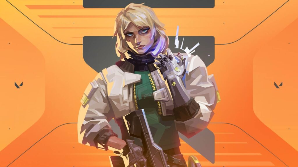 Valorant Isim Degistirme 1024x576