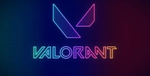 Valorant Nasıl Oynanır? İp Uçları ve Taktikler Valorant Nasıl Oynanır? İp Uçları ve Taktikler