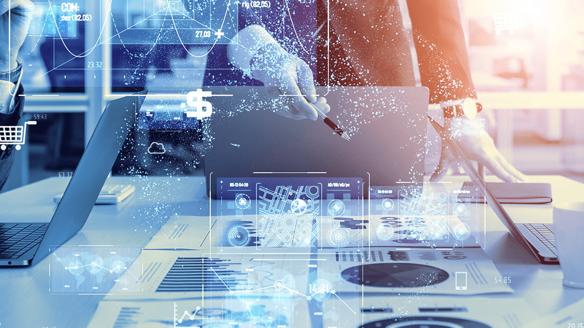 Verimlilik Yapay Zeka 2 1