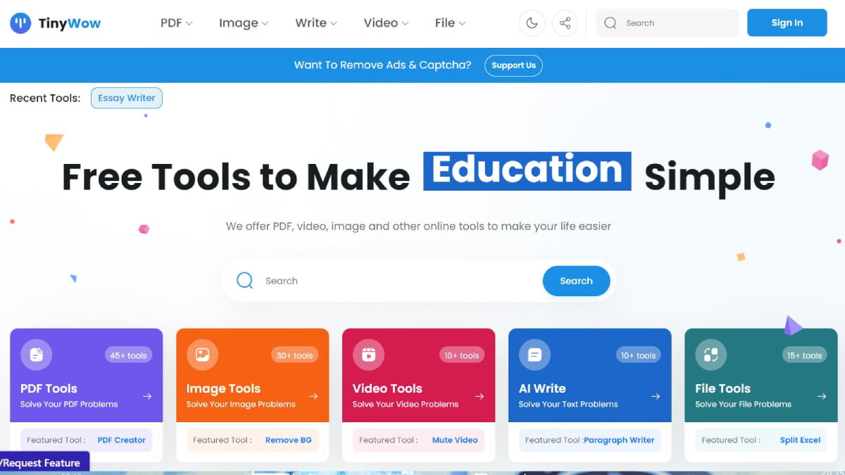 Verimlilik Yapay Zeka 4