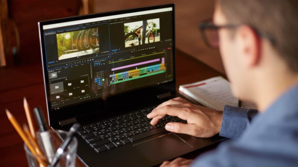 Video Boyutu Küçültme Kalite Kaybı Olmadan Nasıl Yapılır