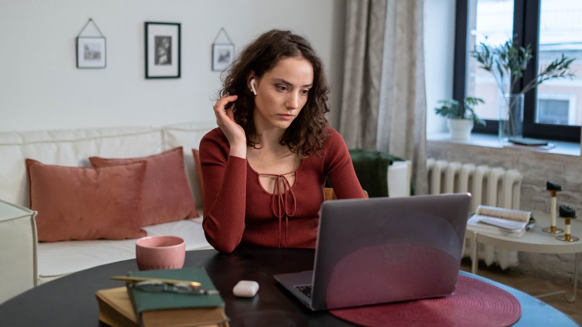 Video Boyutu Kucultme Programlari