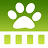 video-minimizer-lrv_48x48 Moo0 Video Minimizer