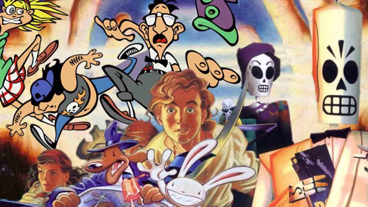 video-oyunlarinin-kisa-tarihi1