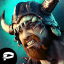 vikings-war-of-clans-logonm_300x300 Vikings: War of Clans