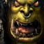 warcraft-iii-logo-1 Warcraft III: Reign of Chaos
