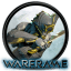 warframe-logo_256x256 Warframe