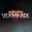 warhammer-vermintide-2-logo Warhammer: Vermintide 2