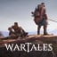Wartales