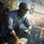 watch-dogs-2-logo_256x256 Watch Dogs 2