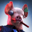 watch-dogs-legion-simge Watch Dogs: Legion