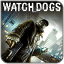 watch-dogs-logo_256x256 Watch Dogs