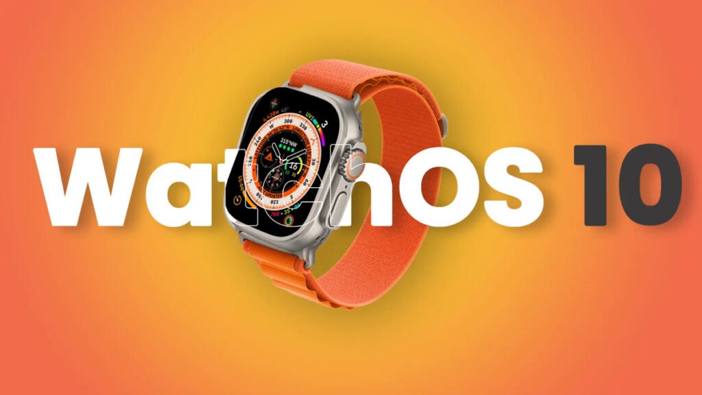 Watchos 10 1 1024x576