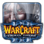 wc_256x256 DotA (Defense of the Ancients)