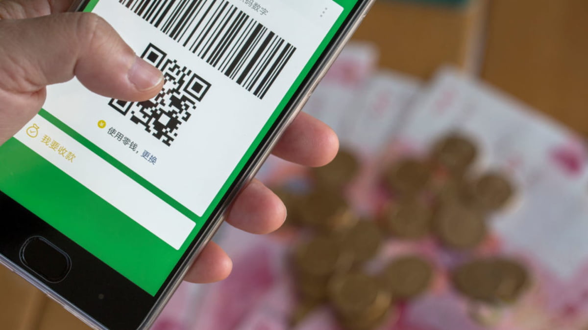 wechat-qr-kod Wechat Qr Kod