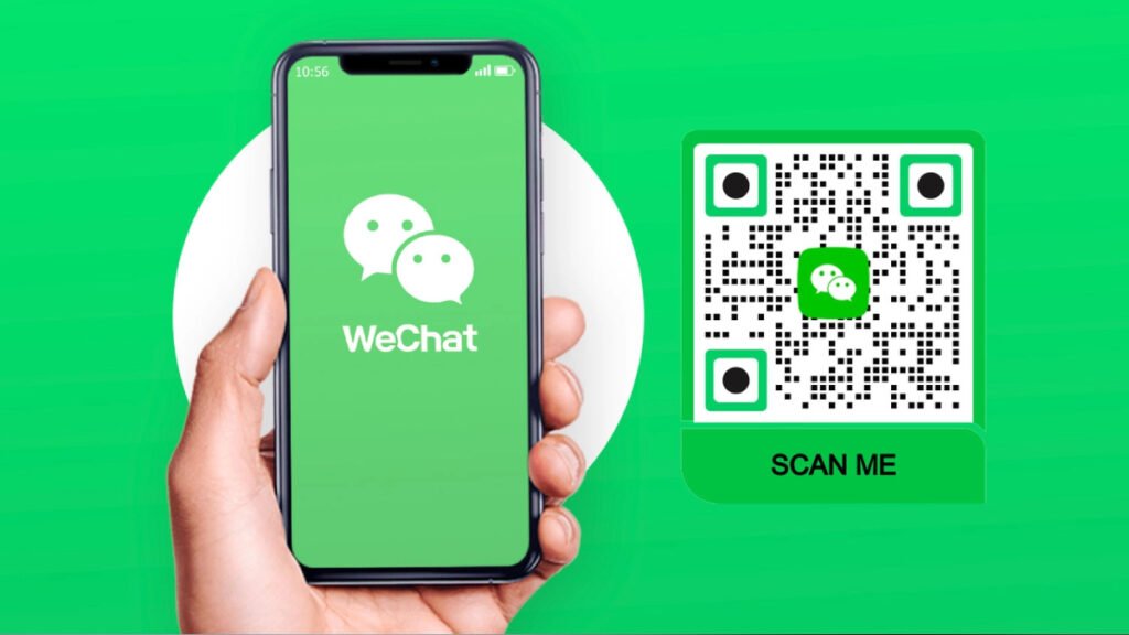 Wechat Qr Okutma 1 1024x576