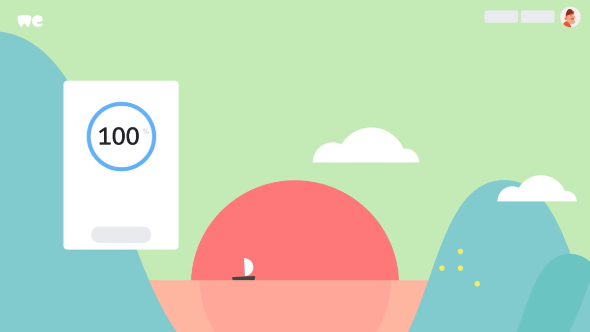 wetransfer-buyuk-boyutlu-dosyalari-web-uzerinden-paylasma Wetransfer Buyuk Boyutlu Dosyalari Web Uzerinden Paylasma