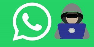 WhatsApp Hesap Çalma Yöntemleri: Bunlara Dikkat! WhatsApp Hesap Çalma Yöntemleri: Bunlara Dikkat!